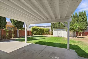 1119 S Adams, Fullerton, CA 92832 - Photo 26