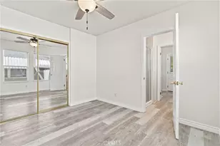 1119 S Adams, Fullerton, CA 92832 - Photo 18