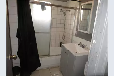 1438 W 95th Street, Los Angeles, CA 90047 - Photo 14