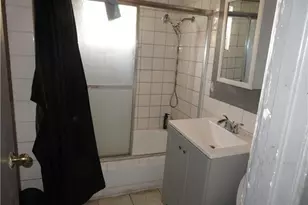 1438 W 95th St, Los Angeles, CA 90047 - Photo 14