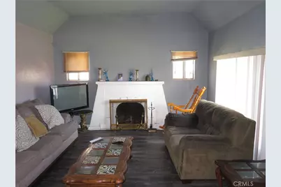 1438 W 95th Street, Los Angeles, CA 90047 - Photo 8