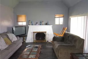 1438 W 95th St, Los Angeles, CA 90047 - Photo 8