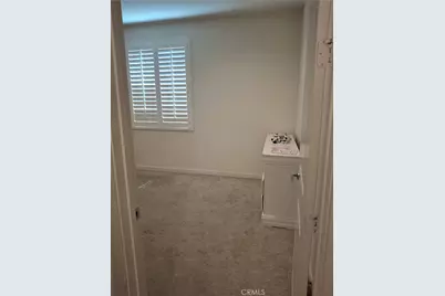 27716 Maltby, Moreno Valley, CA 92555 - Photo 14