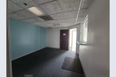 315 N 3rd Avenue #304, Covina, CA 91723 - Photo 2