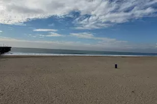 1133 N 5th St, Port Hueneme, CA 93041 - Photo 12
