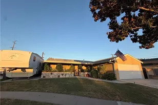 10012 St Stephen, Cypress, CA 90630 - Photo 2