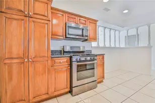 10012 St Stephen, Cypress, CA 90630 - Photo 8