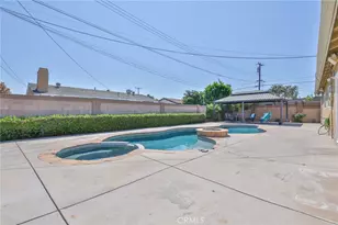 10012 St Stephen, Cypress, CA 90630 - Photo 16