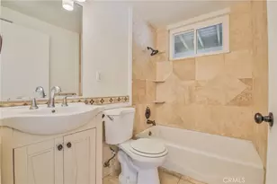 10012 St Stephen, Cypress, CA 90630 - Photo 6