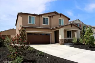 11481 Kyler Dr, Beaumont, CA 92223 - Photo 1