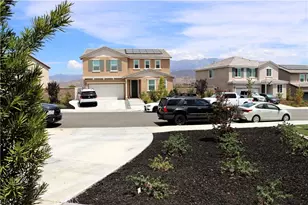 11481 Kyler Dr, Beaumont, CA 92223 - Photo 2