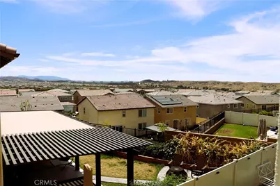 11481 Kyler Drive, Beaumont, CA 92223 - Photo 4