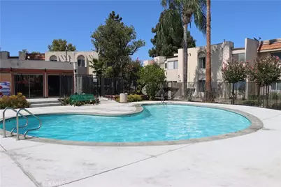 212 S Kraemer Boulevard #2115, Placentia, CA 92870 - Photo 14