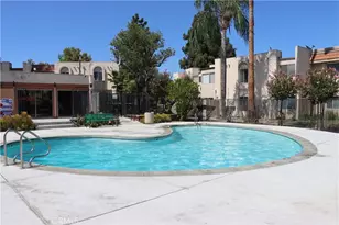 212 S Kraemer Blvd, Placentia, CA 92870 - Photo 14