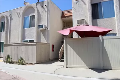 212 S Kraemer Boulevard #2115, Placentia, CA 92870 - Photo 4