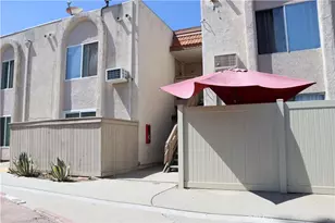 212 S Kraemer Blvd, Placentia, CA 92870 - Photo 4