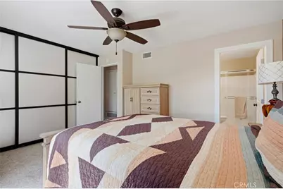 19854 White Spring, Yorba Linda, CA 92886 - Photo 18