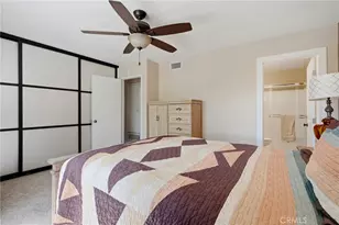 19854 White Spring, Yorba Linda, CA 92886 - Photo 18