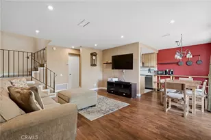 19854 White Spring, Yorba Linda, CA 92886 - Photo 6
