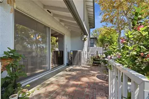 19854 White Spring, Yorba Linda, CA 92886 - Photo 4