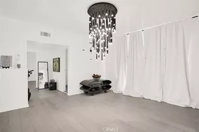 5065 La Calandria Drive, Los Angeles, CA 90032 - Photo 12