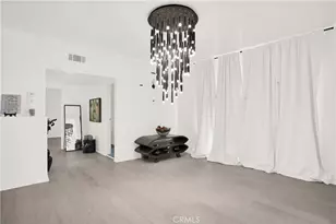 5065 La Calandria Dr, Los Angeles, CA 90032 - Photo 12