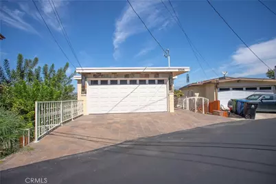 5065 La Calandria Drive, Los Angeles, CA 90032 - Photo 2