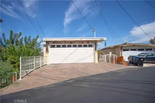 5065 La Calandria Dr, Los Angeles, CA 90032 - Photo 2
