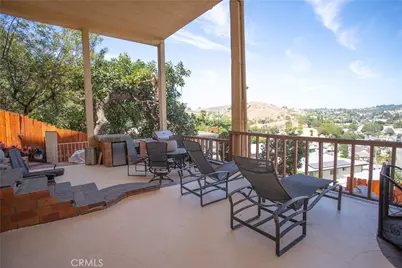 5065 La Calandria Drive, Los Angeles, CA 90032 - Photo 26