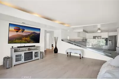 5065 La Calandria Drive, Los Angeles, CA 90032 - Photo 10