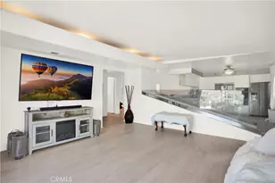 5065 La Calandria Dr, Los Angeles, CA 90032 - Photo 10