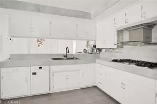 5065 La Calandria Dr, Los Angeles, CA 90032 - Photo 6