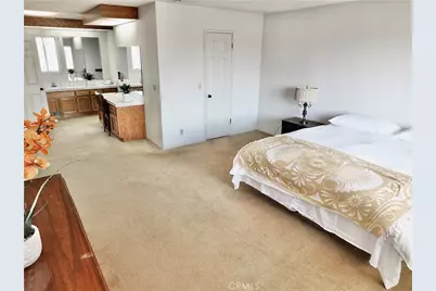 9213 1/2 Cedar, Bellflower, CA 90706 - Photo 4