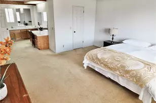 9213 1/2 Cedar, Bellflower, CA 90706 - Photo 4