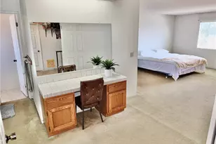 9213 1/2 Cedar, Bellflower, CA 90706 - Photo 16