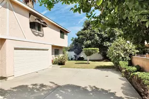 9213 1/2 Cedar, Bellflower, CA 90706 - Photo 6