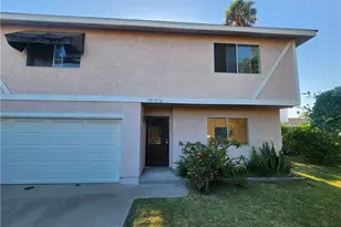 9213 1/2 Cedar, Bellflower, CA 90706 - Photo 1