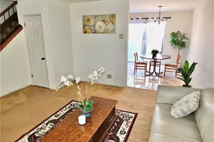 9213 1/2 Cedar, Bellflower, CA 90706 - Photo 10