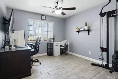 16289 Ramona, Fontana, CA 92336 - Photo 6
