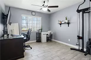 16289 Ramona, Fontana, CA 92336 - Photo 6