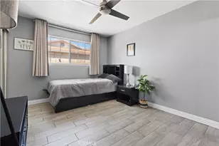 16289 Ramona, Fontana, CA 92336 - Photo 8