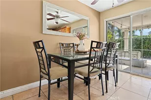 16289 Ramona, Fontana, CA 92336 - Photo 4