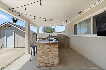 16289 Ramona, Fontana, CA 92336 - Photo 14