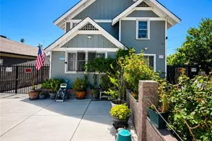 4174 El Dorado, Riverside, CA 92501 - Photo 2