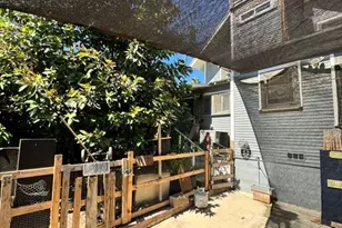 4174 El Dorado, Riverside, CA 92501 - Photo 10