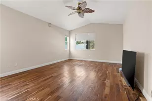 19434 Eldorado, Perris, CA 92570 - Photo 16