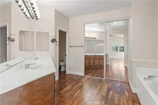 19434 Eldorado, Perris, CA 92570 - Photo 18