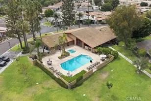 1919 W Coronet Ave, Anaheim, CA 92801 - Photo 28