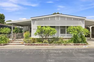 1919 W Coronet Ave, Anaheim, CA 92801 - Photo 1