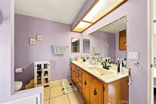 1919 W Coronet Ave, Anaheim, CA 92801 - Photo 16